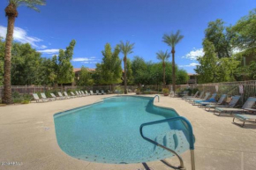 Pleasant #2092 condo